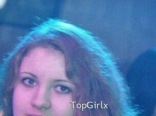 TopGirlx