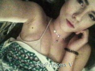 TopPrincess_V