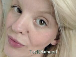 Tori_Diamond