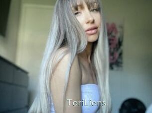 ToriLions