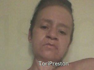 Tori_Preston
