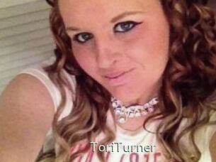 Tori_Turner