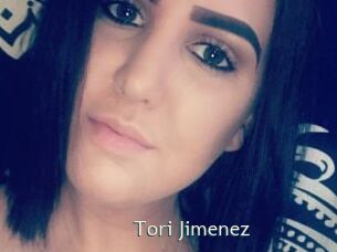 Tori_Jimenez