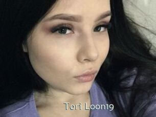 Tori_Loon19