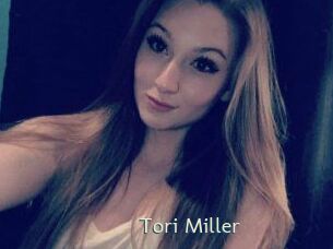 Tori_Miller