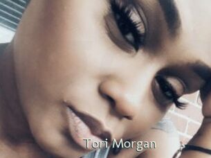 Tori_Morgan