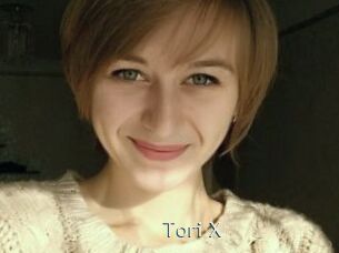 Tori_X