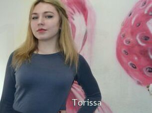 Torissa