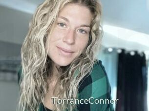 TorranceConnor