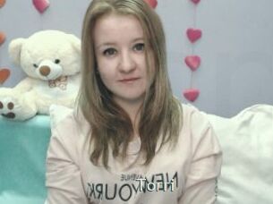 Torri