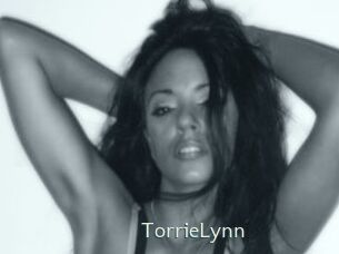 TorrieLynn