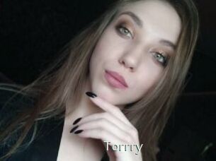 Torrry