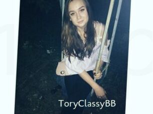 ToryClassyBB