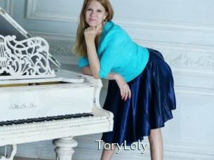 ToryLoly