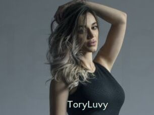 ToryLuvy