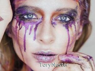 ToryNester