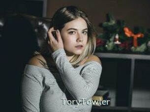 ToryTowler