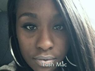 Tosh_Mac