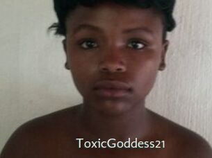 ToxicGoddess21