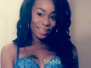 Toyblu