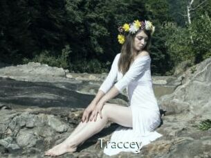Traccey
