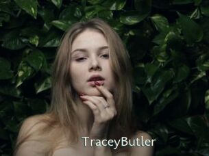 TraceyButler