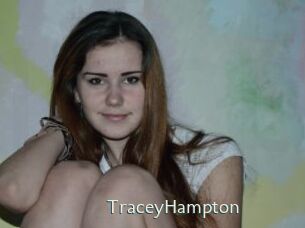 TraceyHampton