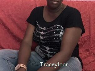 Traceyloor