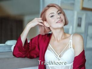 TraciMoore