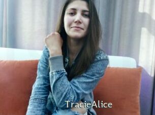 TracieAlice