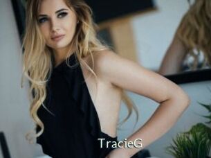 TracieG
