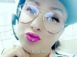 Tracie_Grant