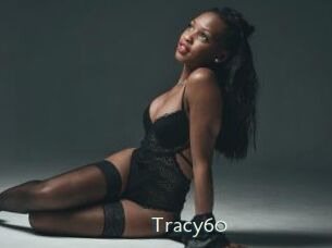 Tracy60