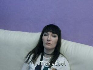 TracyCool