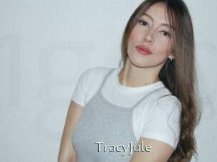 TracyJule