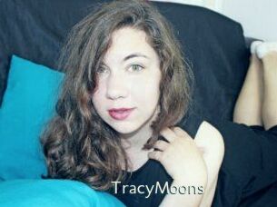 TracyMoons