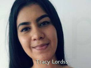 Tracy_Lordss 1 grosse chatte poilue