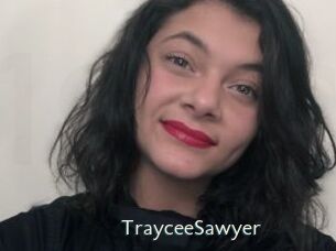 TrayceeSawyer