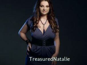 TreasuredNatalie