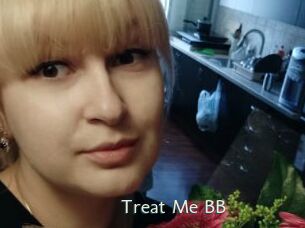 Treat_Me_BB