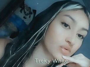 Treicy_White