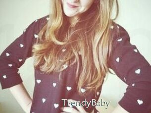 TrendyBaby