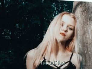 TriciaDilei