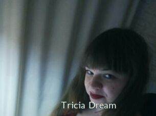 Tricia_Dream