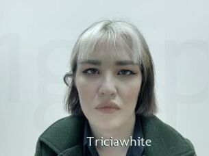 Triciawhite