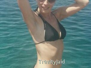 TrinityJaid