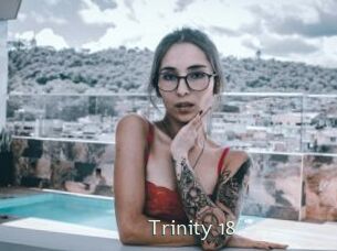 Trinity_18