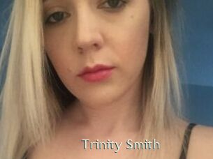 Trinity_Smith
