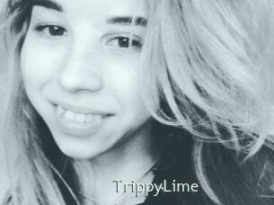 TrippyLime