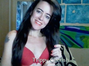 Trippy_Cherish